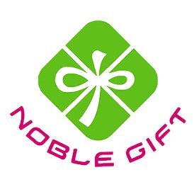 Noblegift specialized in PVC patches、labels、keychian、luggage tag 、 fridge magnet, silicone bracelet, embroidery badge metal badge/medal/coin/pin badge etc.