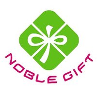 Noble Gift(@noblegiftbc) 's Twitter Profile Photo
