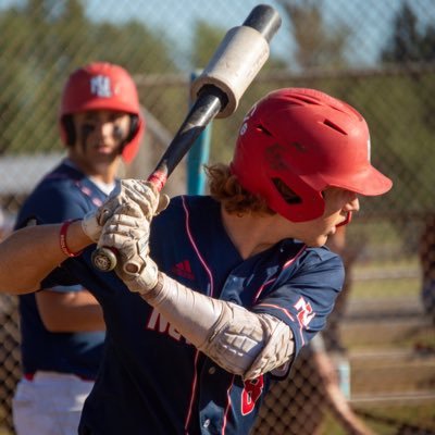 -6’0” 205lbs Catcher - 2025/Graham Kapowsin H.S. 3.9 GPA New level Littleton                         -tannermcvey1@gmail.com   -253-468-7846