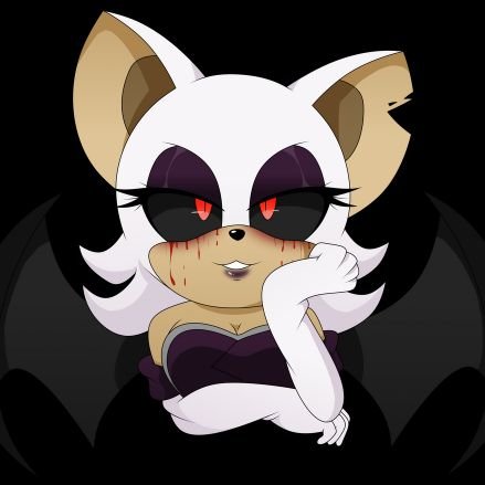 mocha9609's profile picture. For Adults Only 🔞 / 🚫 Not For Kids/ Age Restricted + Uncensored ⚠️ / NarutoPixxx / Resident Evil / Mobius Unleashed / or Uncut /NSFW & More. 
NO KIDS ALLOWED!