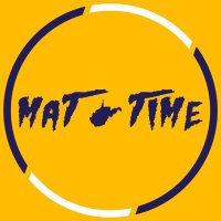 Mat Time (@mattimewv) 's Twitter Profile Photo Mat Time (@mattimewv) 's Twitter Profile Photo