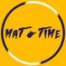 Mat Time (@mattimewv) Twitter profile photo Mat Time (@mattimewv) Twitter profile photo