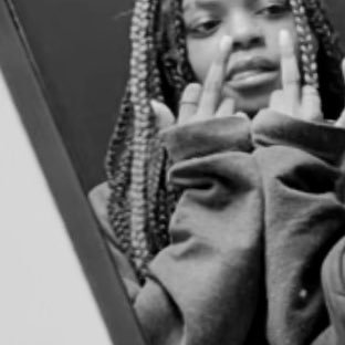 diiort_'s profile picture. don't take me serious