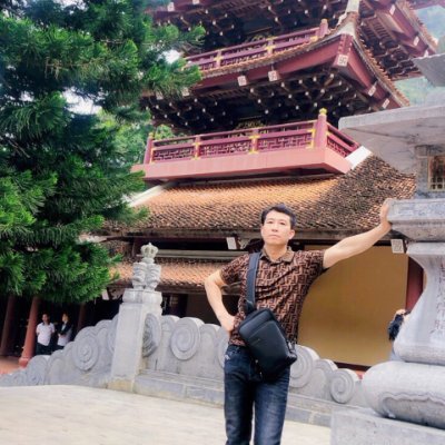 Winnguyen13's profile picture. Hi