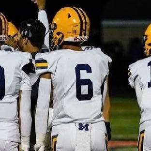 6’1 205 LB 26’ Contact: 313-772-1096 Fordson Varsity Football 3.3 GPA All Conference