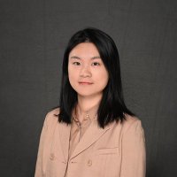 Luoting Zhuang (@luotingzhuang) 's Twitter Profile