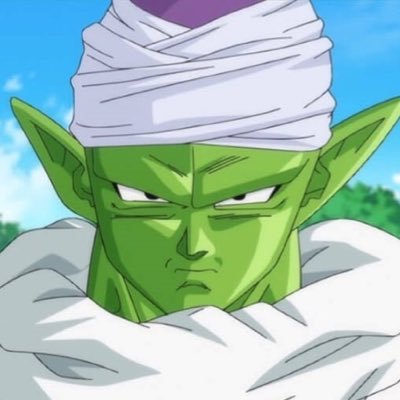 slythegoat203's profile picture. When it comes down to being myself I am the GOAT. I talk Anime, Wrestling, UFC, VGs and more. Respect me and I’ll respect you. Don’t be afraid to follow