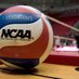 Turpin Boys Volleyball (@ths_boysvball) Twitter profile photo Turpin Boys Volleyball (@ths_boysvball) Twitter profile photo