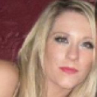 bereem_salon's profile picture. salon owner @bereem_salon  hair.nails & tanning studio   all you need in one place,  be reem ;-) xxx