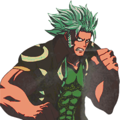 ⠀⠀⠀ ⠀⠀⠀ ⠀⠀⠀ ⠀⠀⠀ ⠀⠀⠀ ⠀⠀⠀ ⠀⠀⠀ ⠀⠀⠀ ⠀⠀⠀ ⠀⠀⠀ ⠀⠀⠀ ⠀⠀⠀ ⠀⠀⠀𝐁𝐄𝐀𝐒𝐓 𝐀𝐌𝐎𝐍𝐆𝐒𝐓 𝐅𝐀𝐈𝐑𝐈𝐄𝐒⠀⠀⠀ ⠀⠀ ⠀⠀⠀ ⠀⠀⠀ ⠀⠀⠀ ⠀⠀⠀ ⠀⠀⠀ ⠀⠀⠀ ⠀⠀⠀ ⠀⠀⠀ ⠀⠀⠀ ⠀⠀⠀ ⠀⠀⠀ ⠀⠀⠀