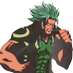 ⿻𝐌𝐀𝐍 ✘ 𝐁𝐄𝐀𝐒𝐓 (@take0verbeast) Twitter profile photo ⿻𝐌𝐀𝐍 ✘ 𝐁𝐄𝐀𝐒𝐓 (@take0verbeast) Twitter profile photo