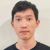 JUNXI FENG (@junxi_feng) 's Twitter Profile