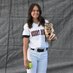 Karina Olson (@karinaolsonsb) Twitter profile photo Karina Olson (@karinaolsonsb) Twitter profile photo