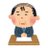 0wXMMrQempfoyII's profile image