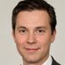 Sebastian H. (@sebhongledorf) Twitter profile photo Sebastian H. (@sebhongledorf) Twitter profile photo