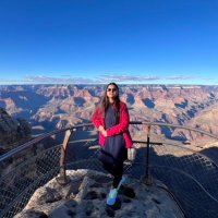 Fareeha Saadi, PhD (@fareehasaadi1) 's Twitter Profile