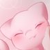Servant of Mew (@almighty_mew_) Twitter profile photo Servant of Mew (@almighty_mew_) Twitter profile photo