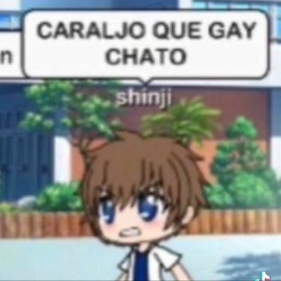 kigenuwu123's profile picture. bro