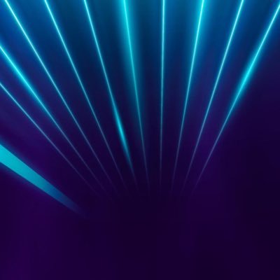 DjNO_ON's profile picture. Dj icon on the Czech Techno scene, Manager at B4L Festival (Techno stage) and also Producer at world labels. THX for support my friends :)🎧