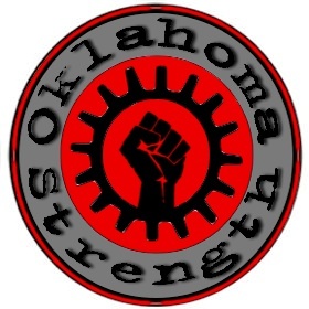 Founded By @LCT_IV, OK-Strength is a fundamental school of strength dedicated to teaching others how to reach higher levels of strength.
