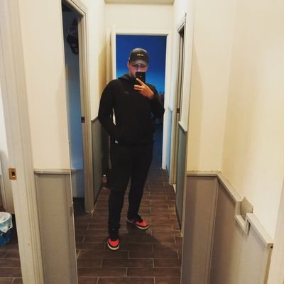 ELTEMPLA_'s profile picture. Instagram: raul_carlin2003