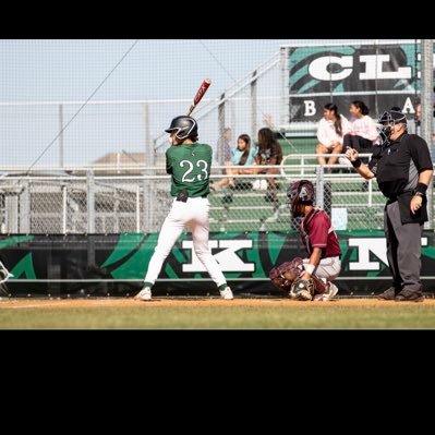 |c/o 2026| |5’11| |170lbs| | RHP,OF| |C2 baseball and Clear Falls Baseball | exit velo: (74-85)| velo: (74-86)| austinlh21@icloud.com | 713-416-7395|