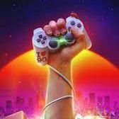 nobaw84122's profile picture. 