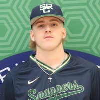 Carter Garrelts (@garrelts_carter) 's Twitter Profile Photo Carter Garrelts (@garrelts_carter) 's Twitter Profile Photo