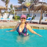 Claudia Lucía (@clau_jh) 's Twitter Profile