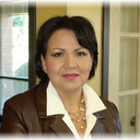 Margo Gray - @MargoProctor - Twitter