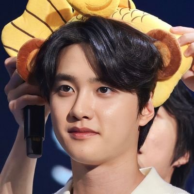 24y 
#도경수  🩷🐧🩷

I'm a rant acc (⁠｡⁠•̀⁠ᴗ⁠-⁠)⁠✧