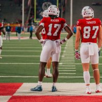 Kamron Beachem (@kamron_beachem) 's Twitter Profile Photo Kamron Beachem (@kamron_beachem) 's Twitter Profile Photo