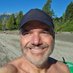 ricardobloch (@ricardobloch1) Twitter profile photo ricardobloch (@ricardobloch1) Twitter profile photo