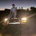 Taylor Massey (@taylormassey09) Twitter profile photo Taylor Massey (@taylormassey09) Twitter profile photo