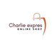 Charlie Expres (@CharlesO7356) Twitter profile photo