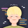 mytory's profile picture. 17년차 풀스택 웹개발자 | 워드프레스 개발 강의 https://t.co/RRSPYX9mLL / https://t.co/mM3fgHhmUv | 워드프레스 사이트 편집기 강의 https://t.co/O59KfVGoqW