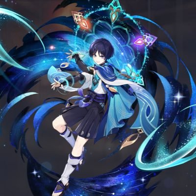 メイドカフェ用垢 推し 「nice」いろはさん 「きゅあむーじゅ｣ 梓さん、風斗君、葵さん、ねむ君、りあんちゃん、 夢二さん、ゼナちゃん、堕落君、 ラヴ君 「シクレ｣らうちゃん、ひなたちゃん、「アニパラ」るナさん 「GG」莉央さん