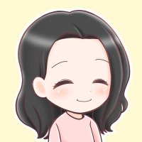 ジュリア@頑張り過ぎずに生きる🌸Kindle作家🖋️マイペースに読書📚朝活再開☀️(@Julia_240128) 's Twitter Profile Photo