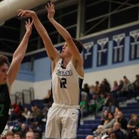 lawson brown (@lawsonbrow73440) 's Twitter Profile Photo