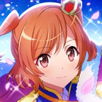 【スタリラ】少女☆歌劇 レヴュースタァライト -Re LIVE-(@starlightrelive) 's Twitter Profileg