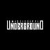 Mississippi Underground (@MUnderground314) Twitter profile photo