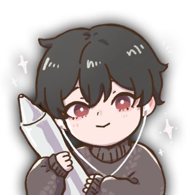 キエイさんのプロフィール画像