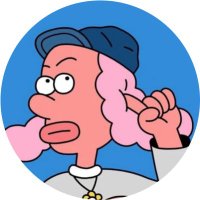 YettaS (@yettasing) 's Twitter Profile