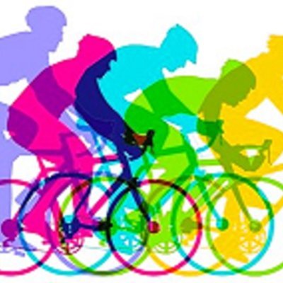 E2Ebling's profile picture. 