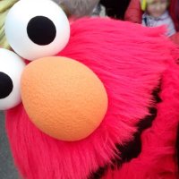 わたあめ (@elmo_818) Twitter profile photo
