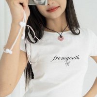 nami (@kvsbum) 's Twitter Profile Photo