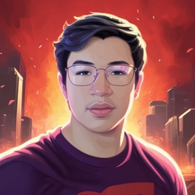 Hago streams todos los días entre 9/10 hasta las 12/1

Twitch: Bardo725