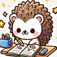 サンゴちゃん♫ (@sh21d_mental) 's Twitter Profile