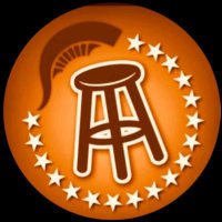 Solon Barstool (@solon_barstool) 's Twitter Profile
