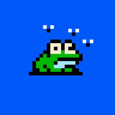 Excavatrlegion's profile picture. 